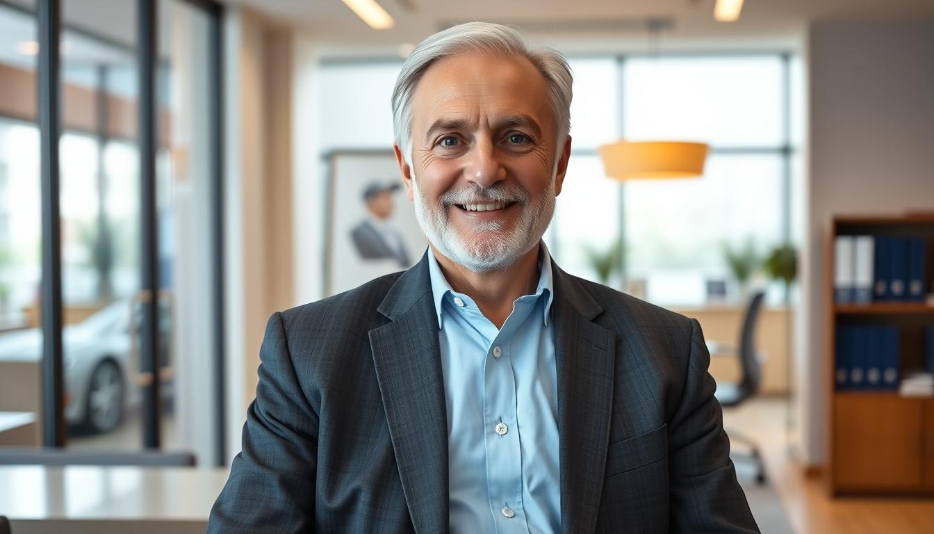 João Pereira